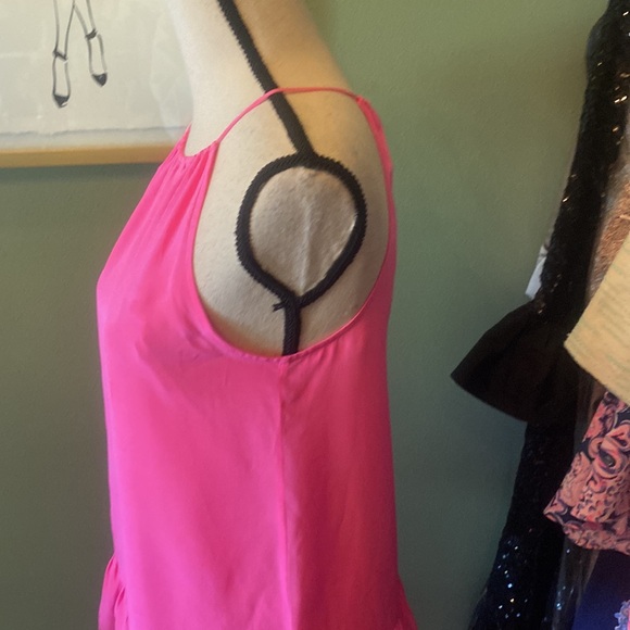 Beautiful Lilly top - Picture 3 of 12